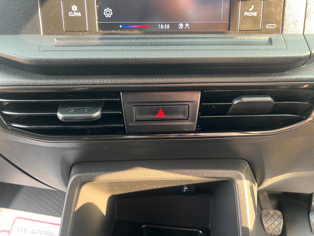 Vehicle 53