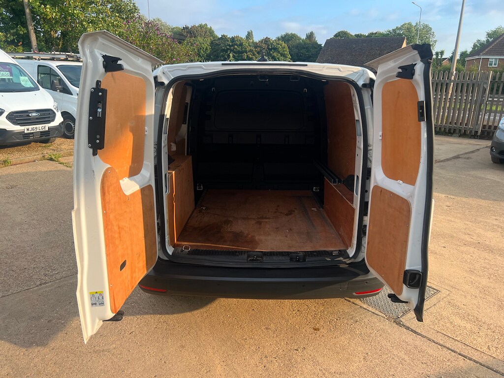 Vehicle 56