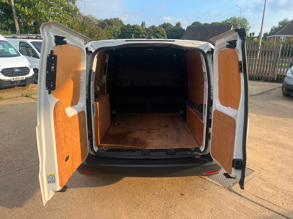 Vehicle 57