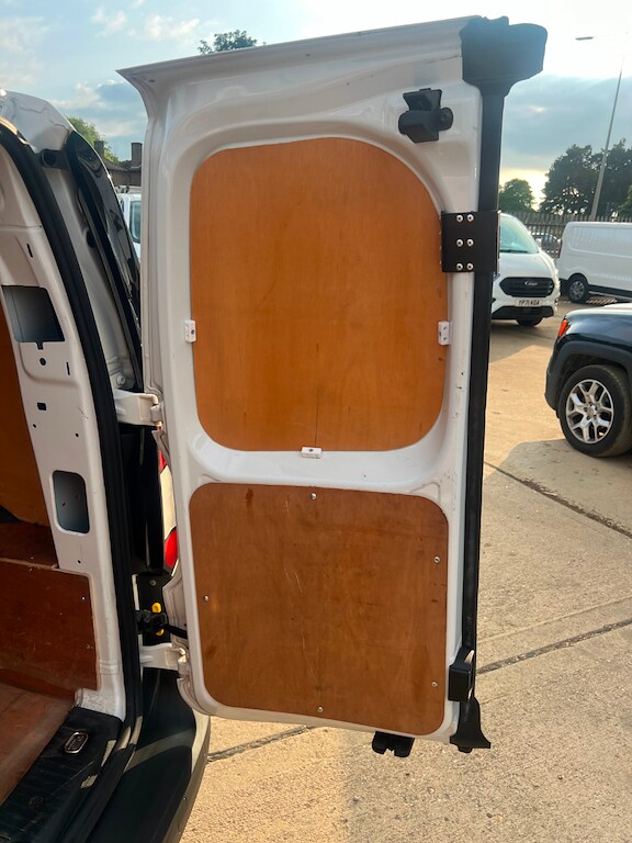 Vehicle 59