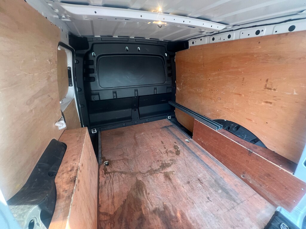 Vehicle 60