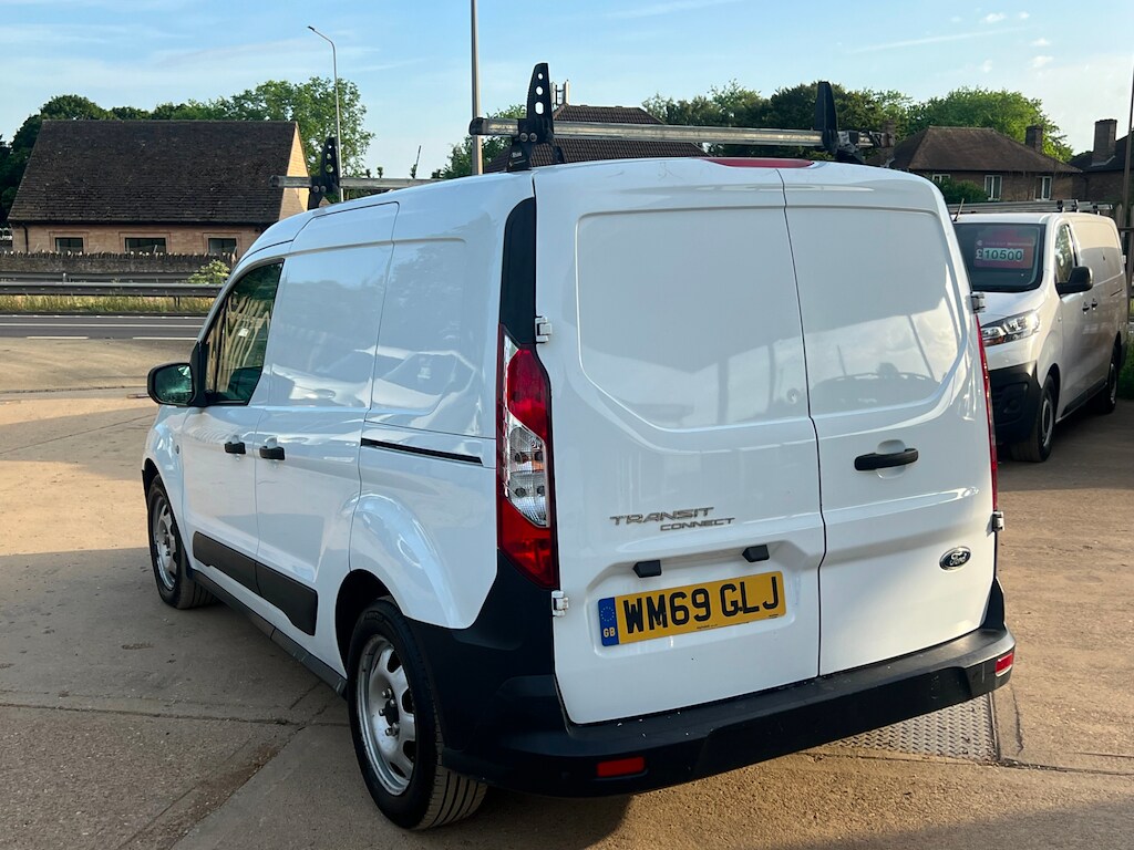 Vehicle 33