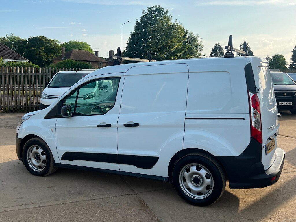 Vehicle 37