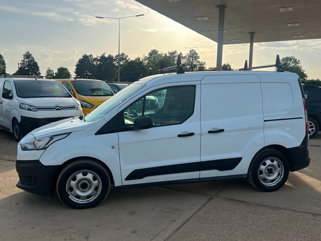 Vehicle 42