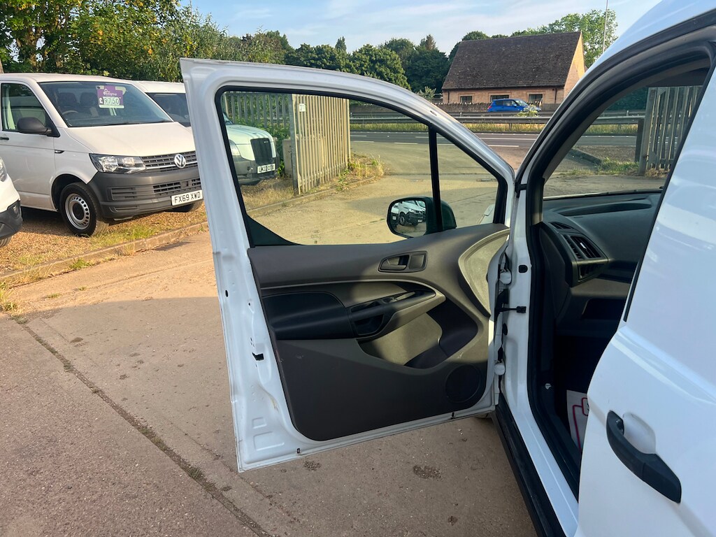 Vehicle 45
