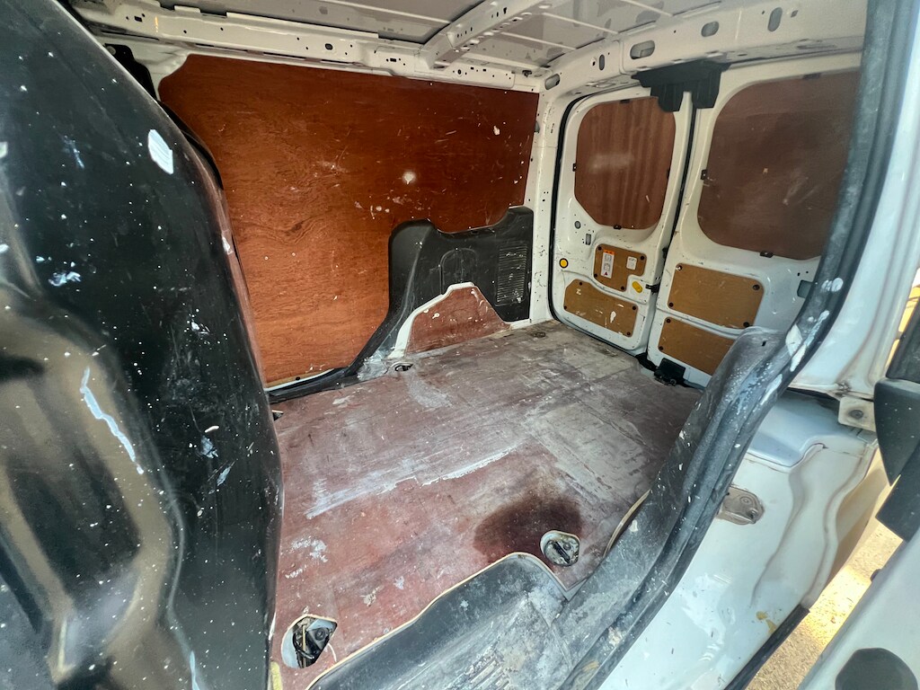 Vehicle 51