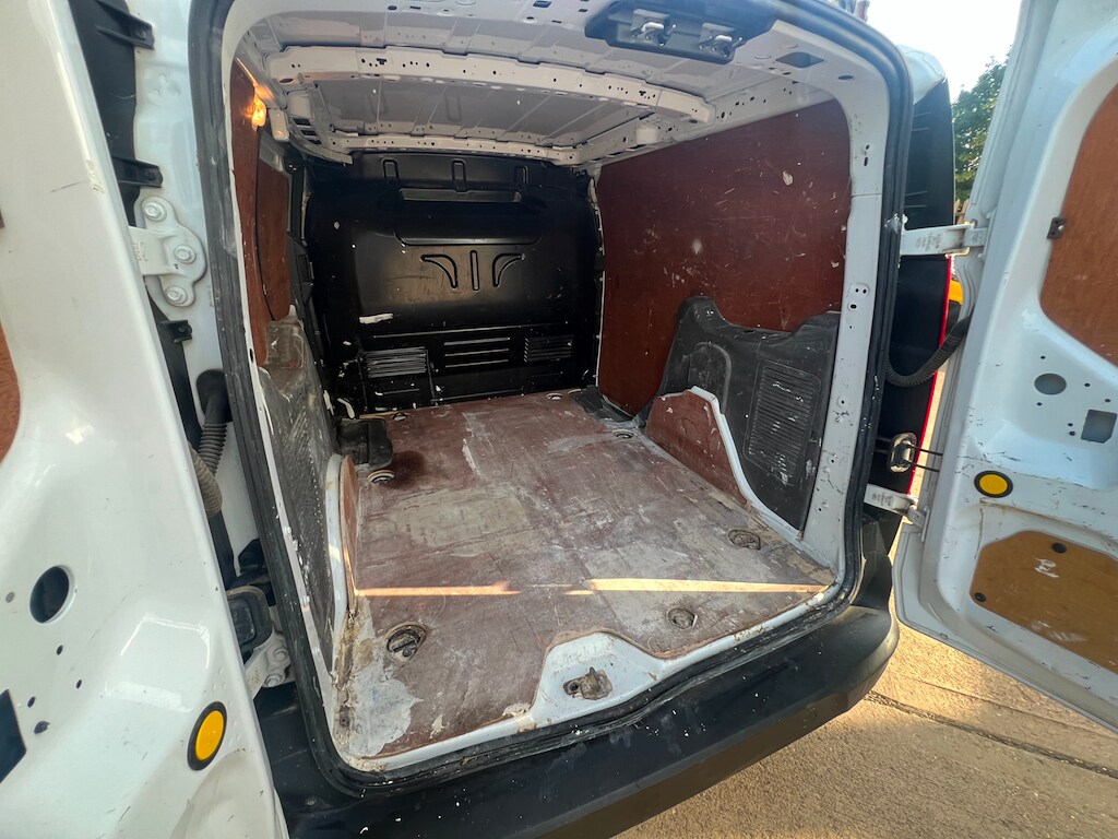 Vehicle 53