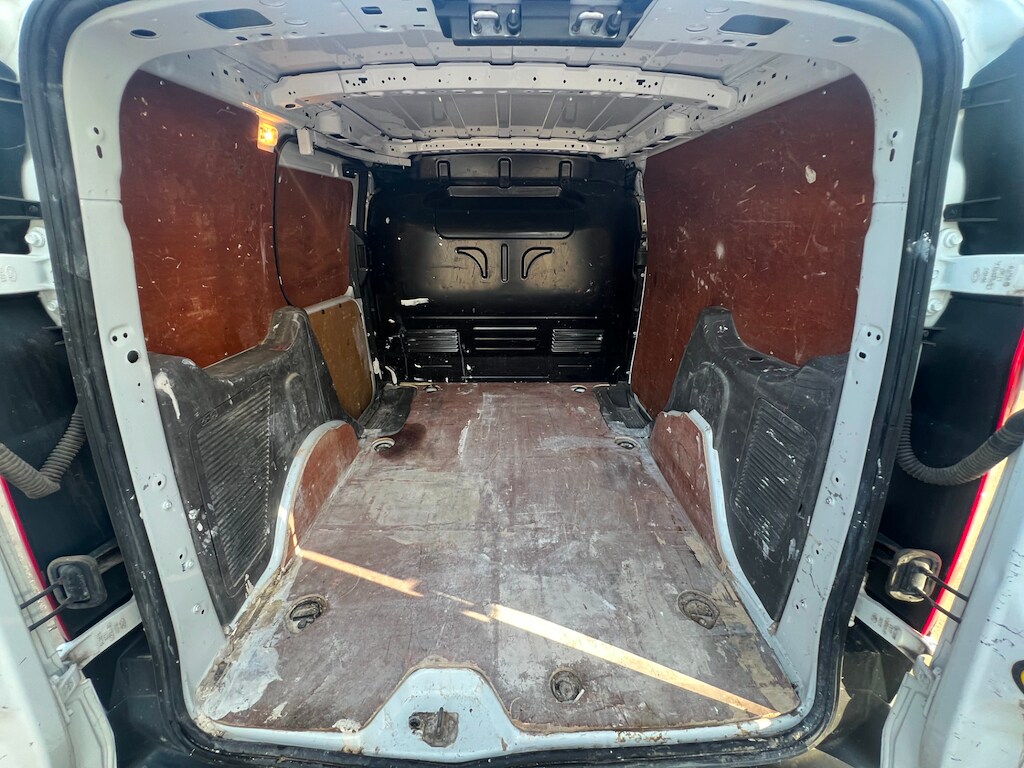 Vehicle 55