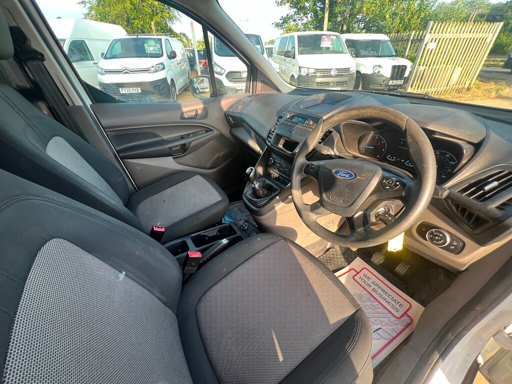 Vehicle 59