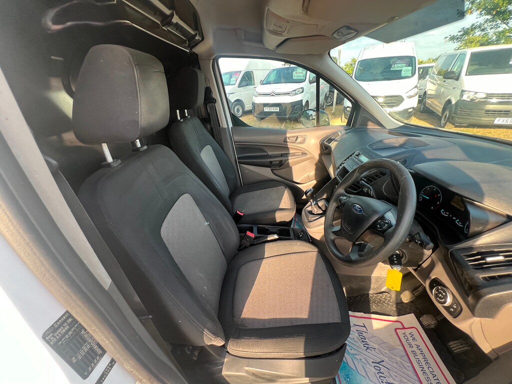Vehicle 60