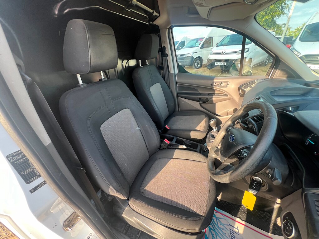 Vehicle 61