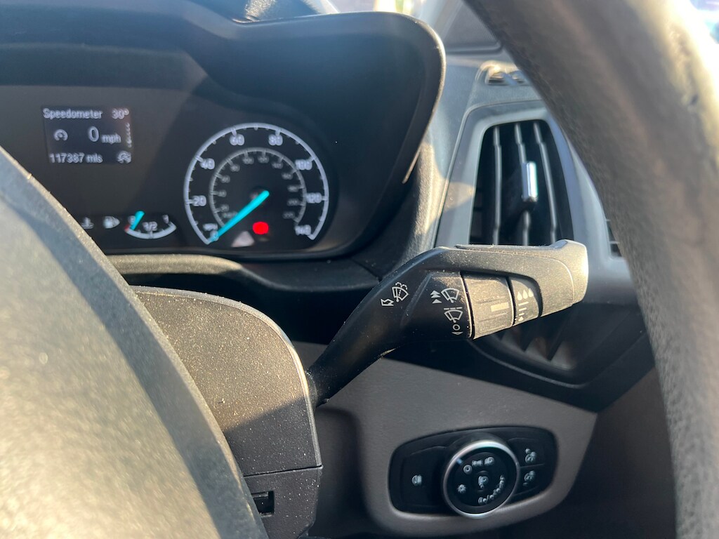 Vehicle 65