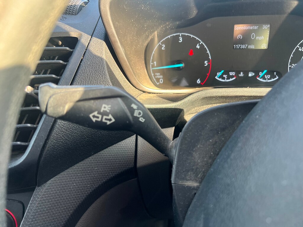 Vehicle 66