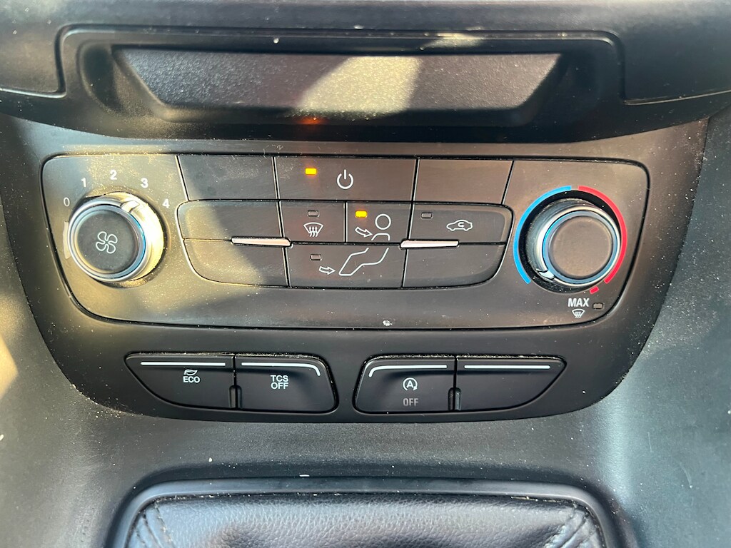 Vehicle 70