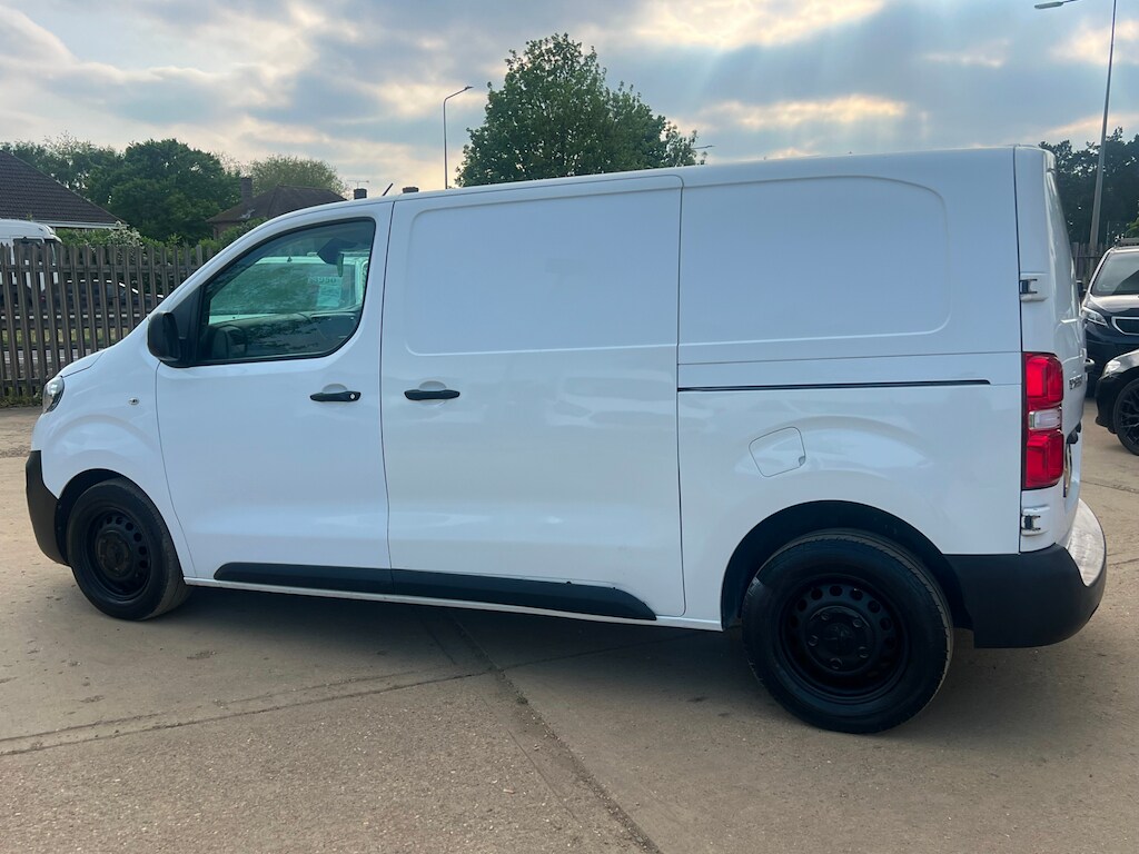 Vehicle 33