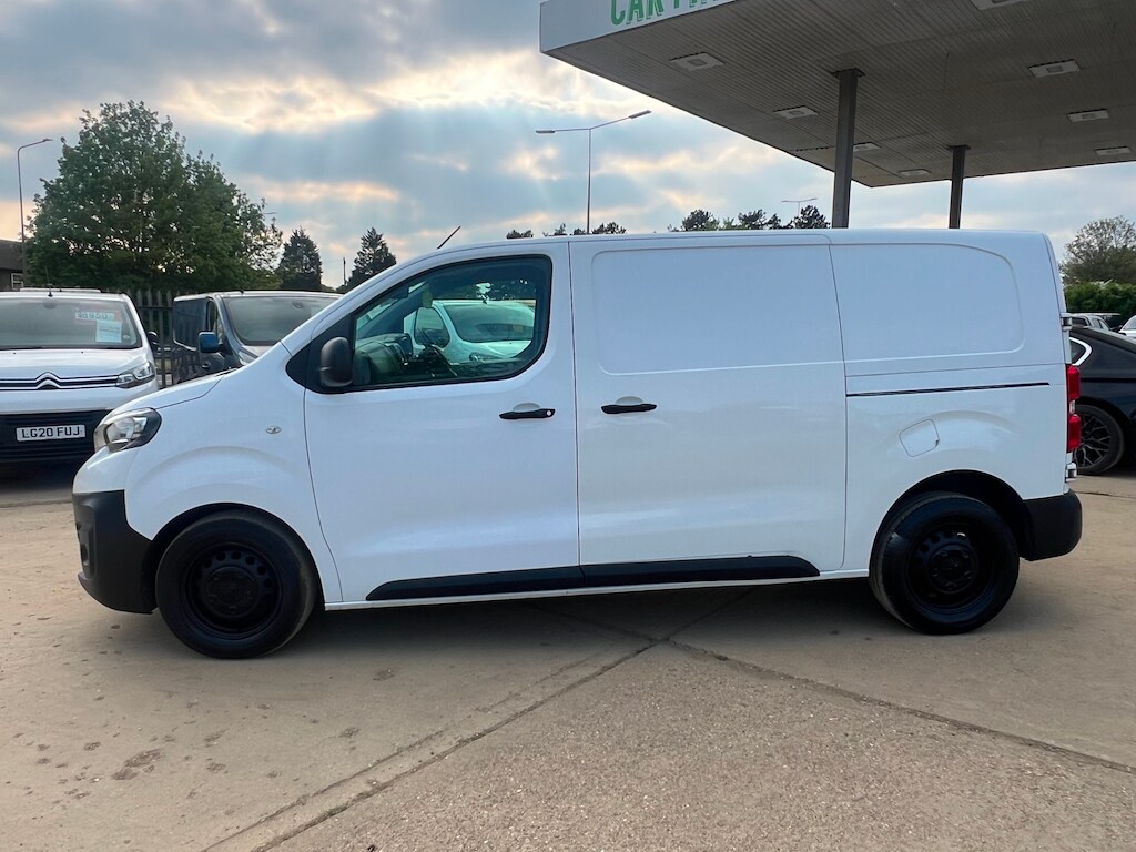 Vehicle 35