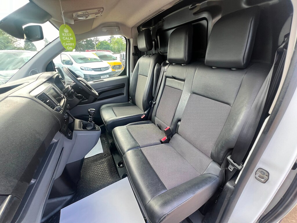 Vehicle 46