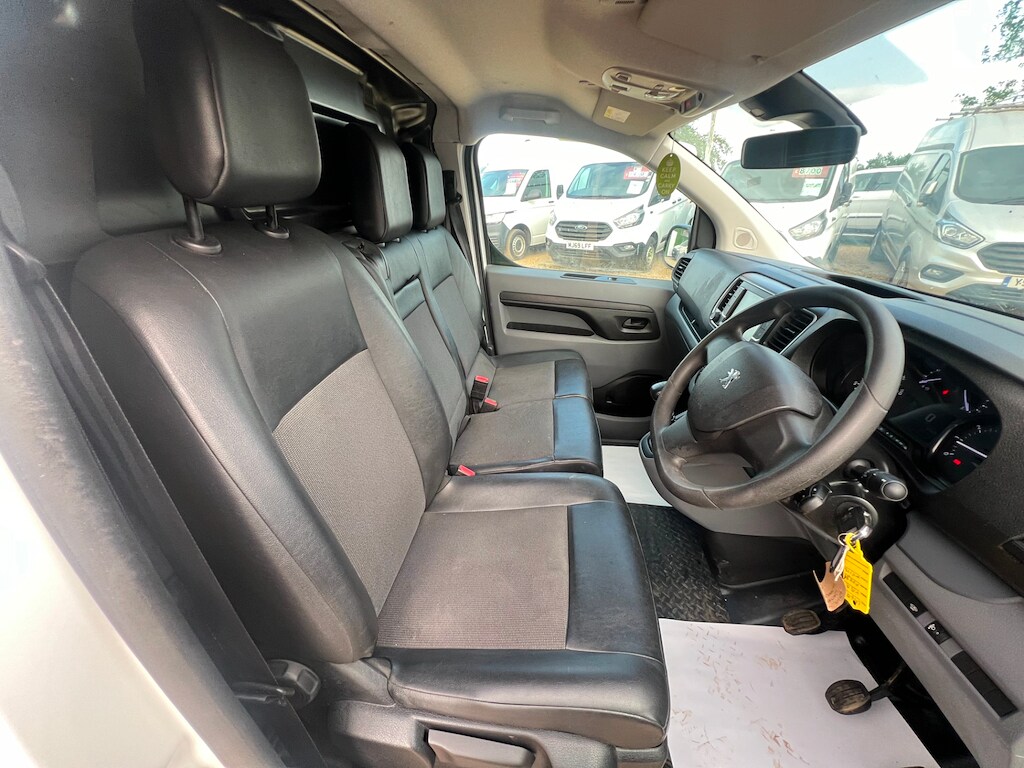 Vehicle 49