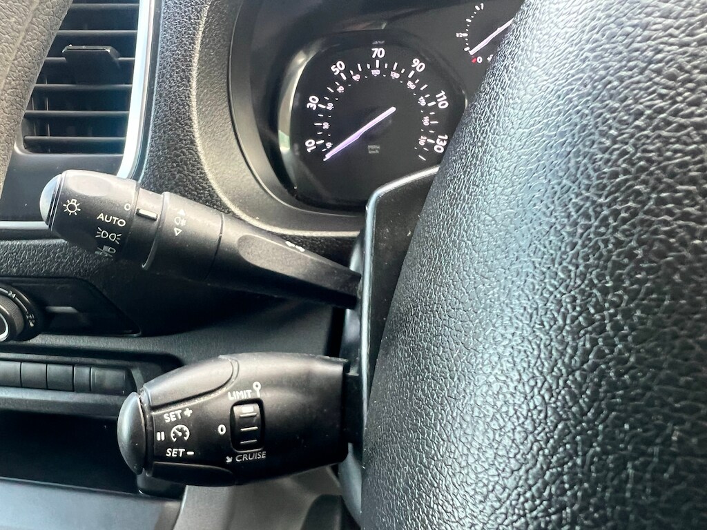Vehicle 53