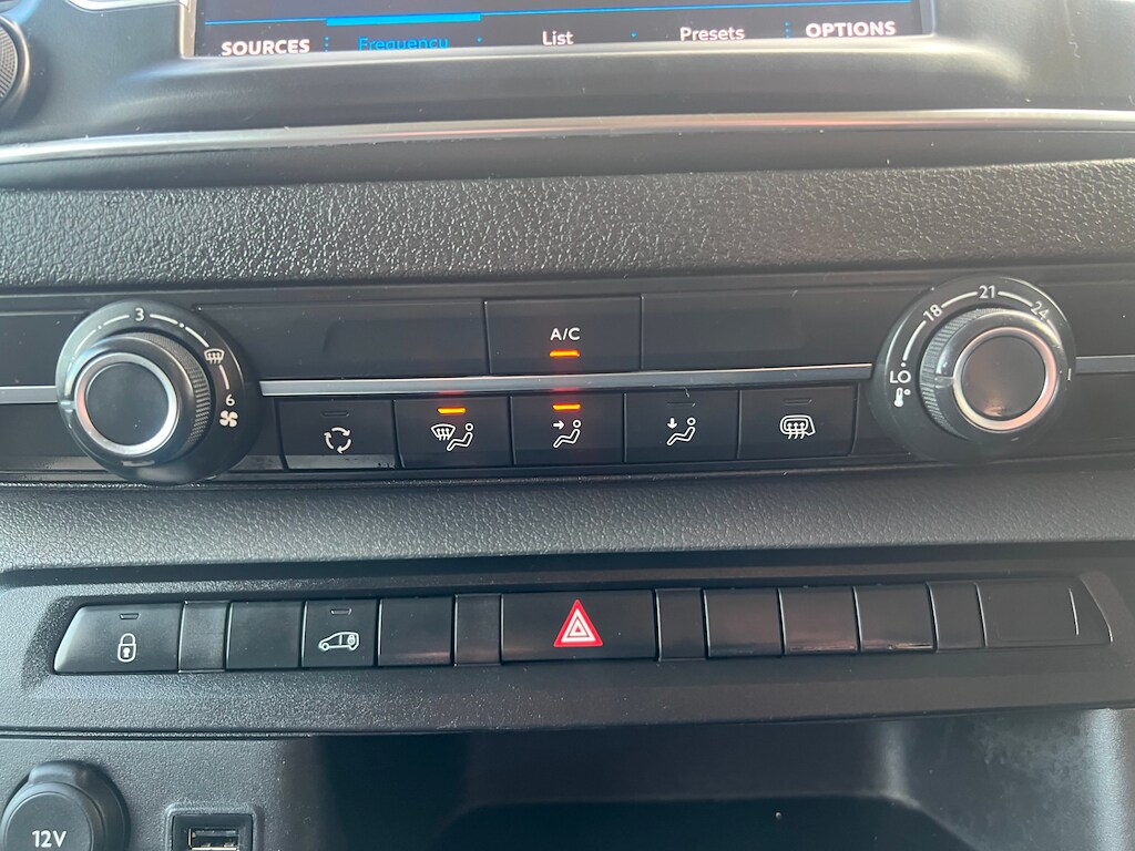 Vehicle 62
