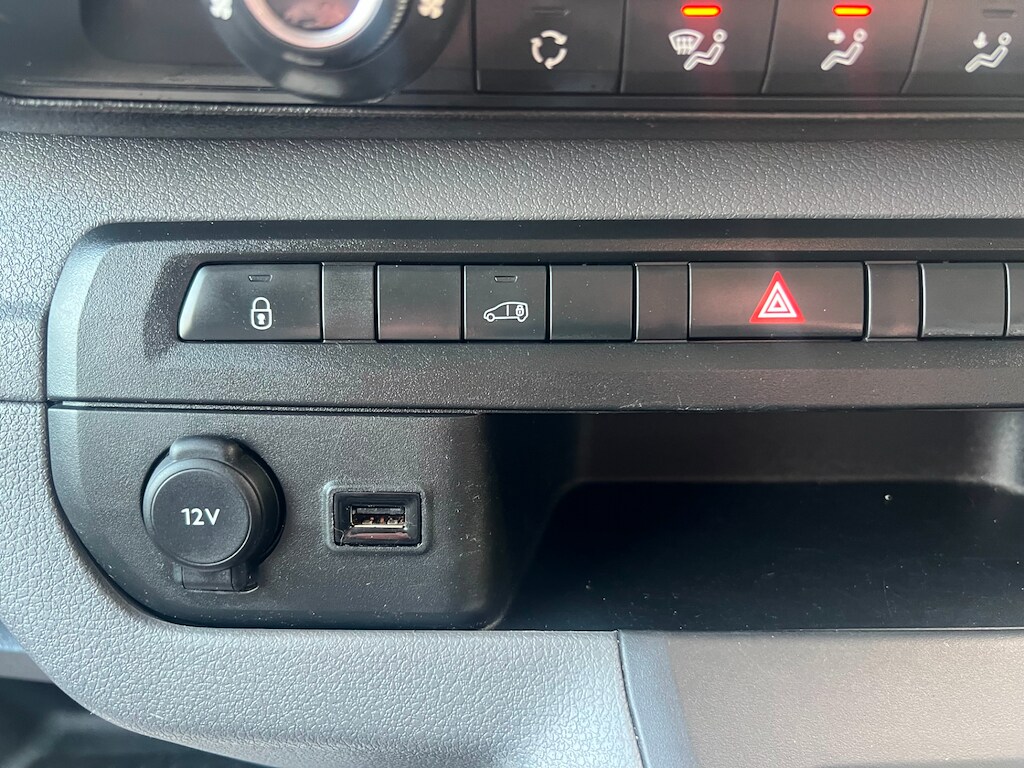 Vehicle 63