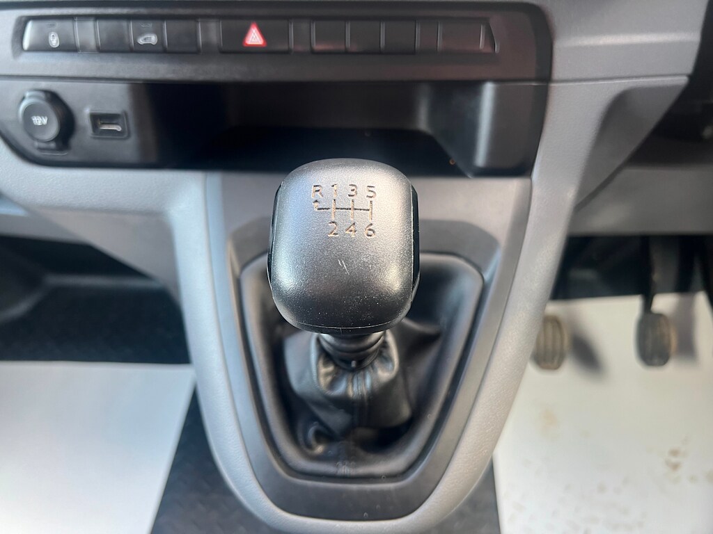 Vehicle 64