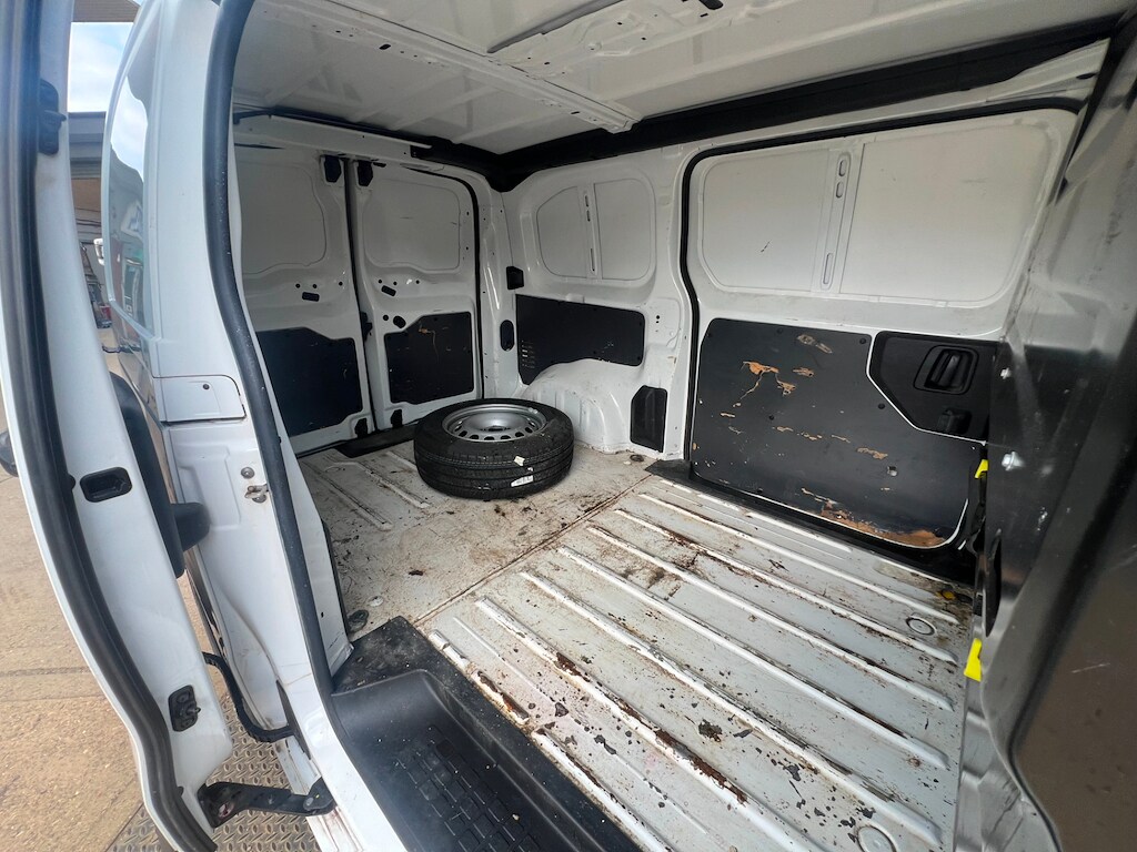 Vehicle 66