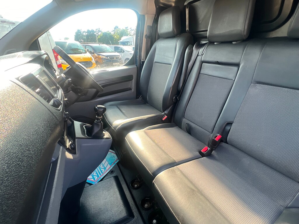 Vehicle 35