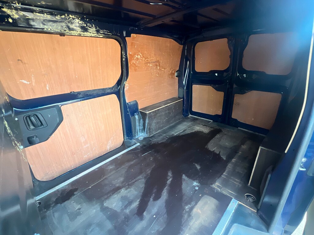 Vehicle 42