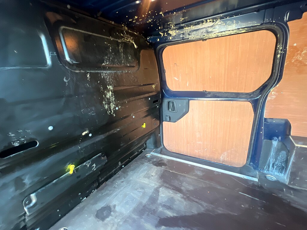 Vehicle 44