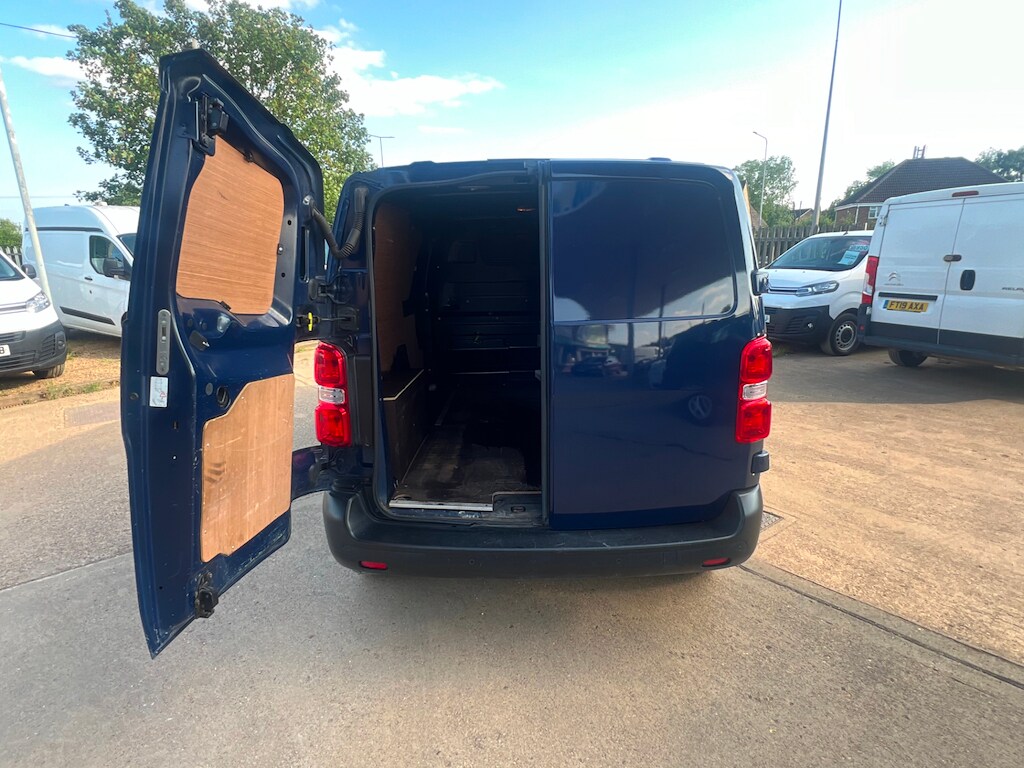 Vehicle 45