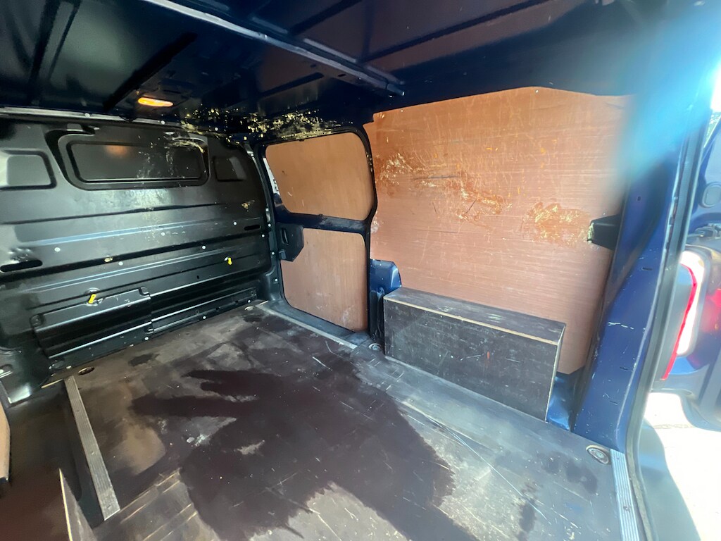 Vehicle 46