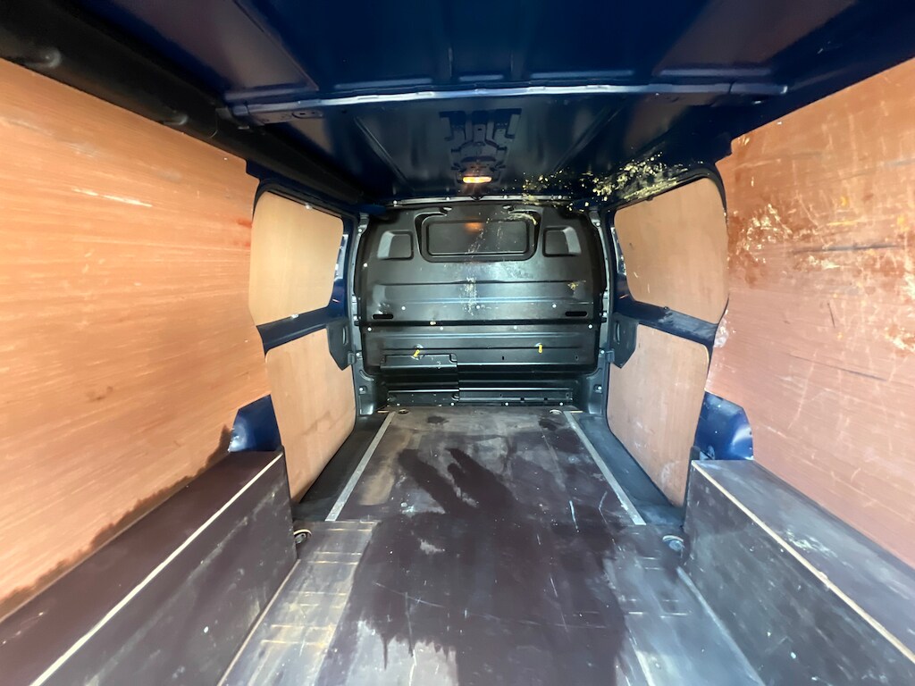 Vehicle 47