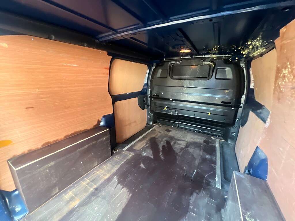 Vehicle 48