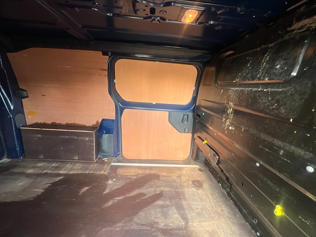 Vehicle 51
