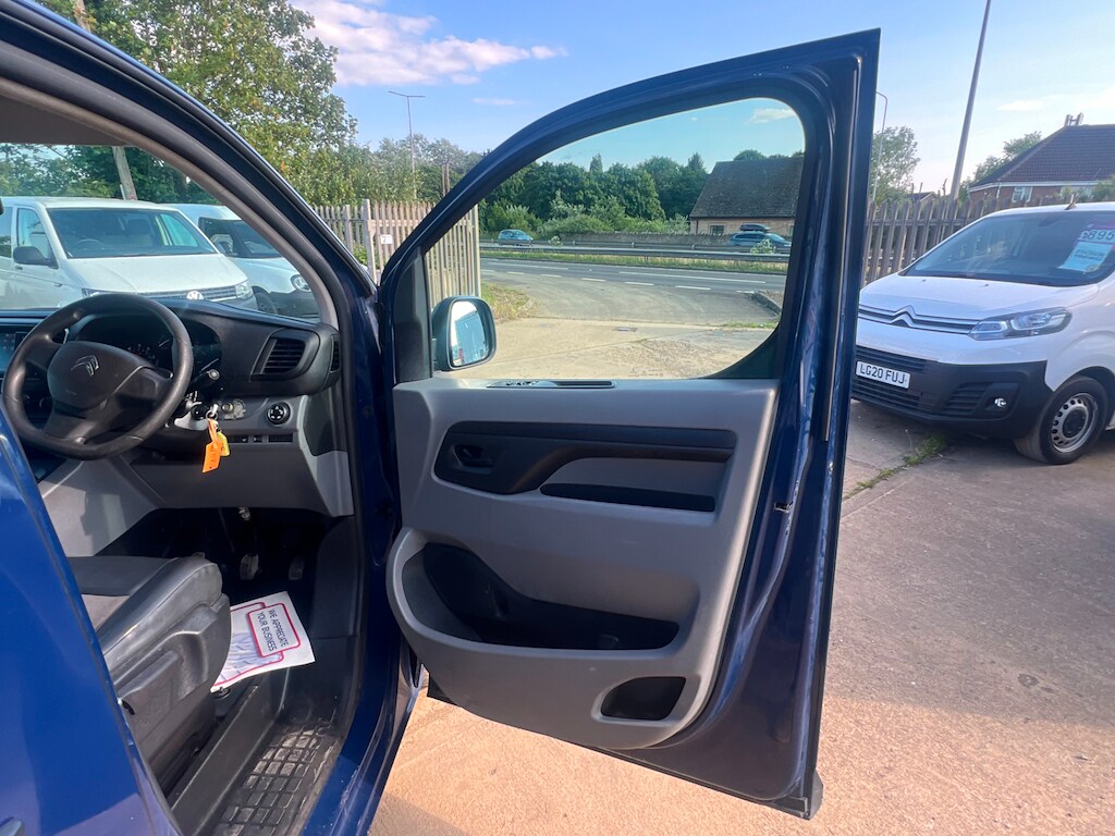 Vehicle 53