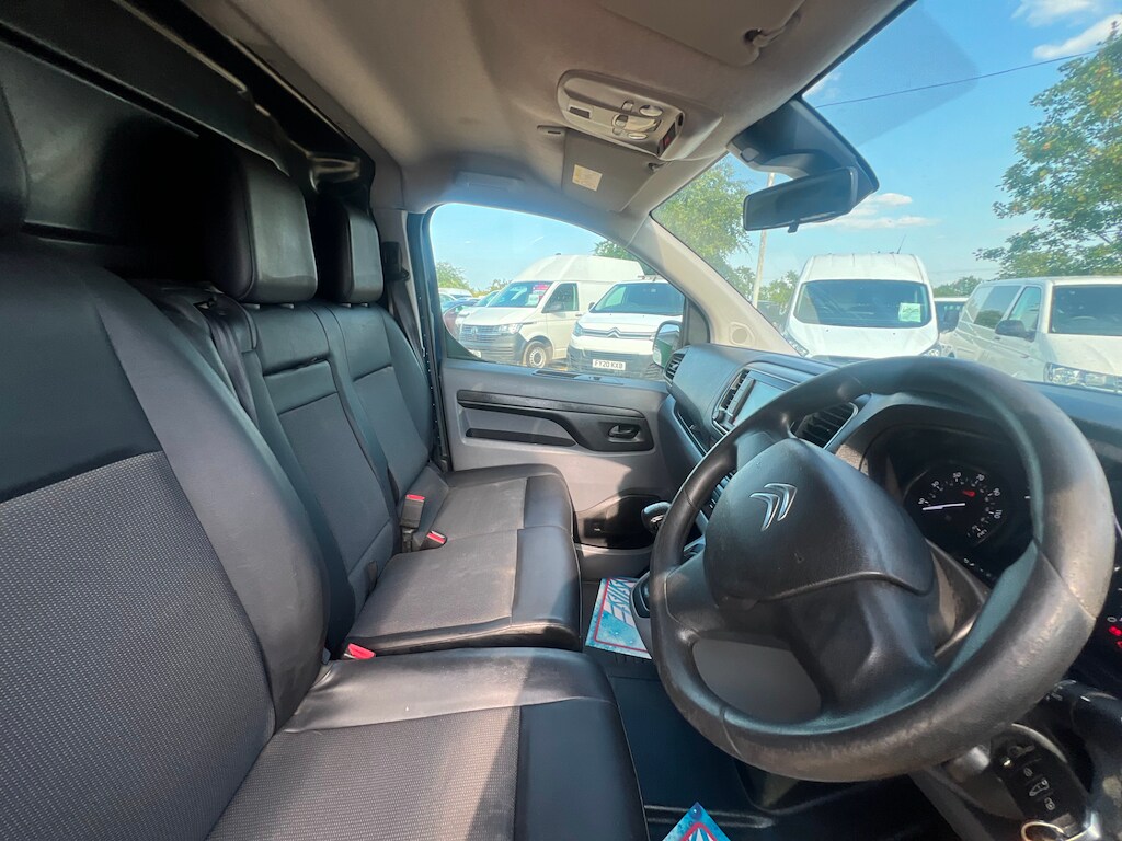 Vehicle 56