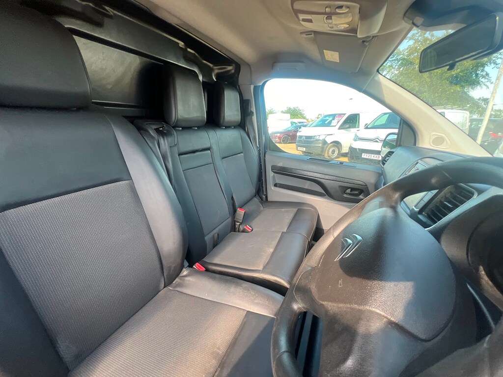 Vehicle 57
