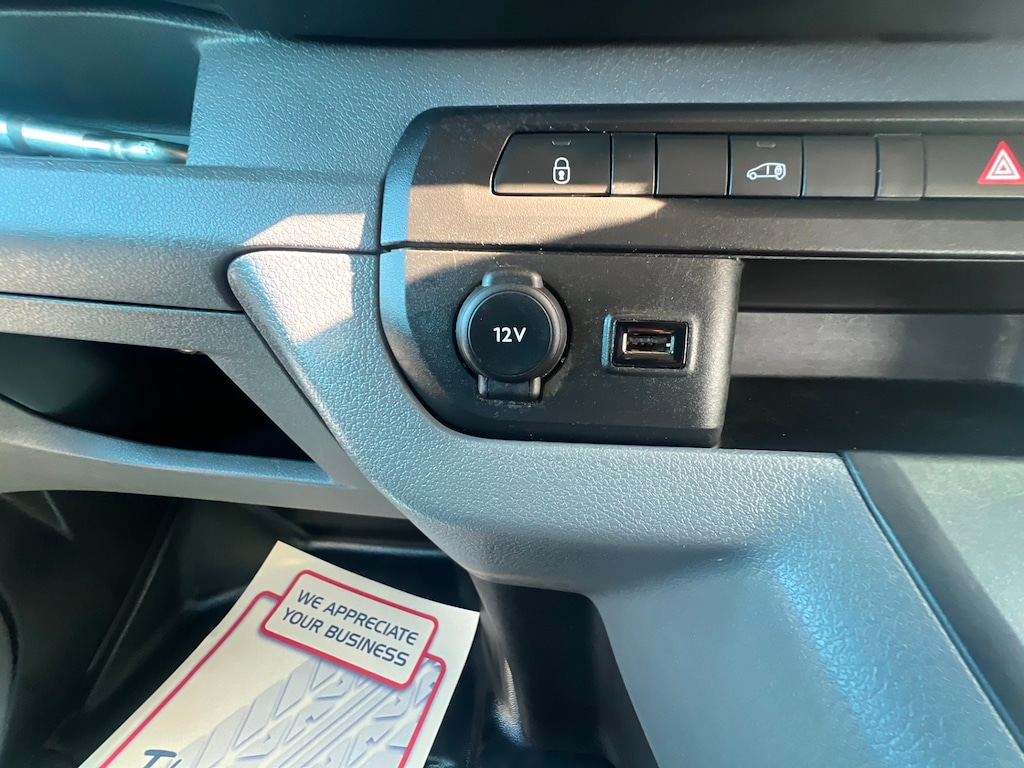 Vehicle 60