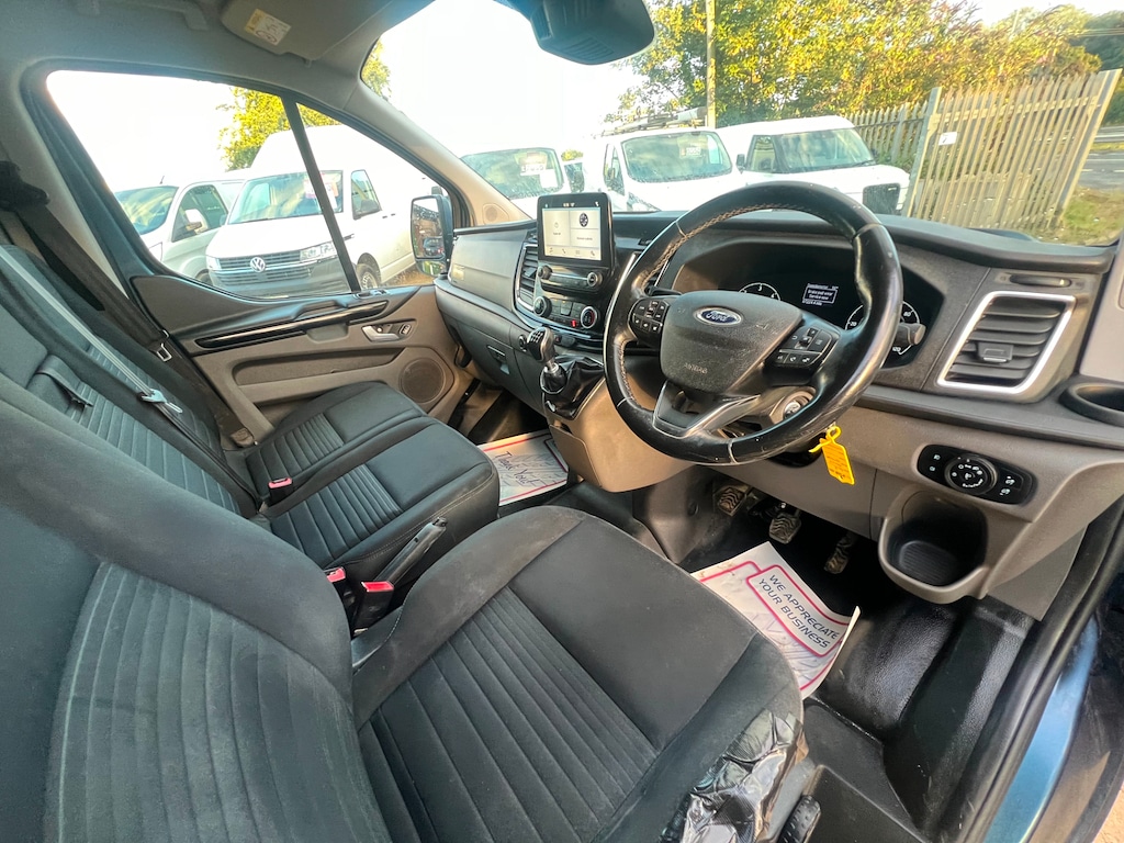 Vehicle 51