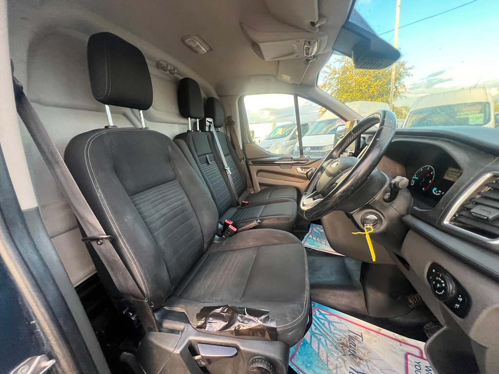 Vehicle 53