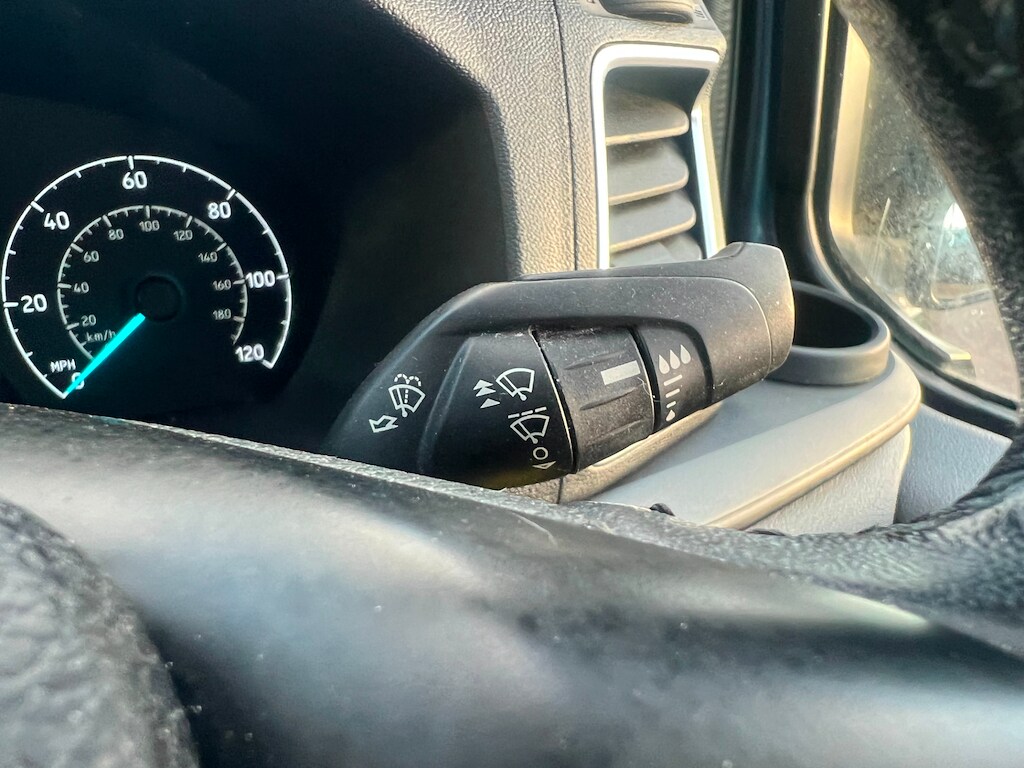 Vehicle 57