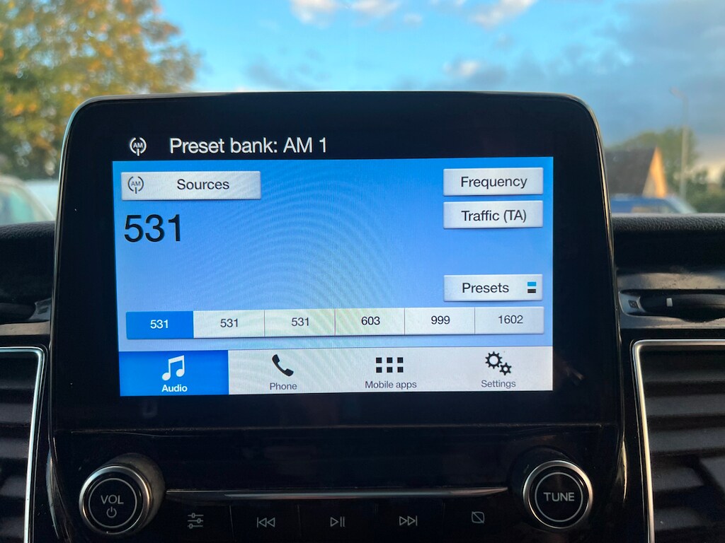 Vehicle 63