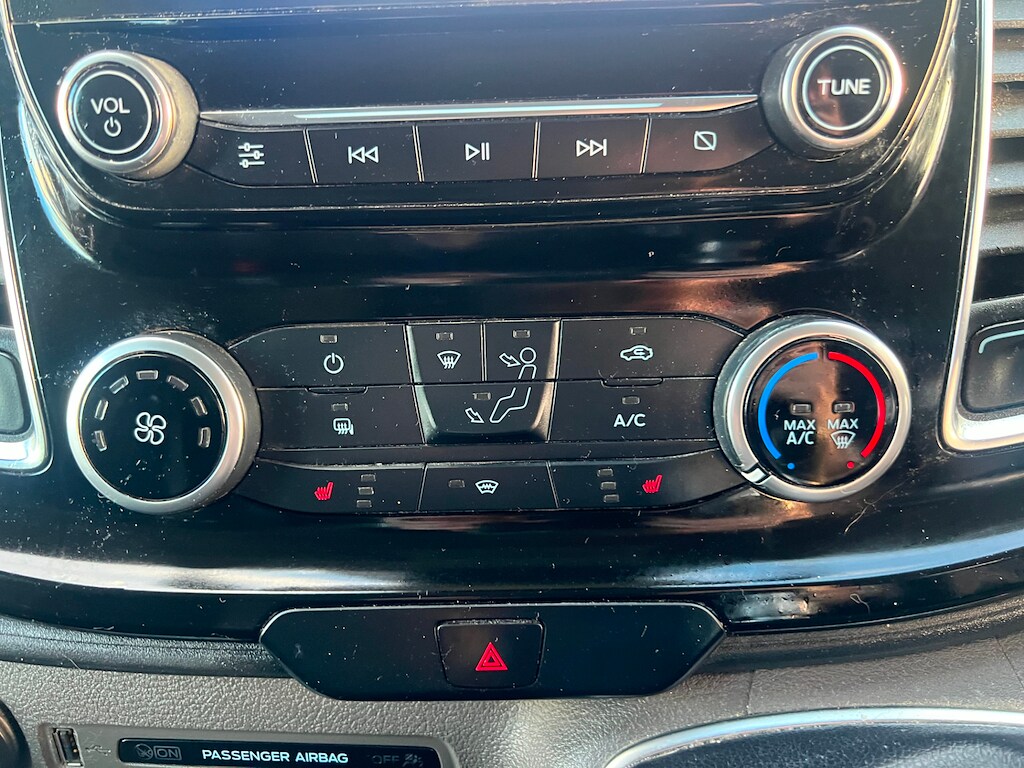Vehicle 65