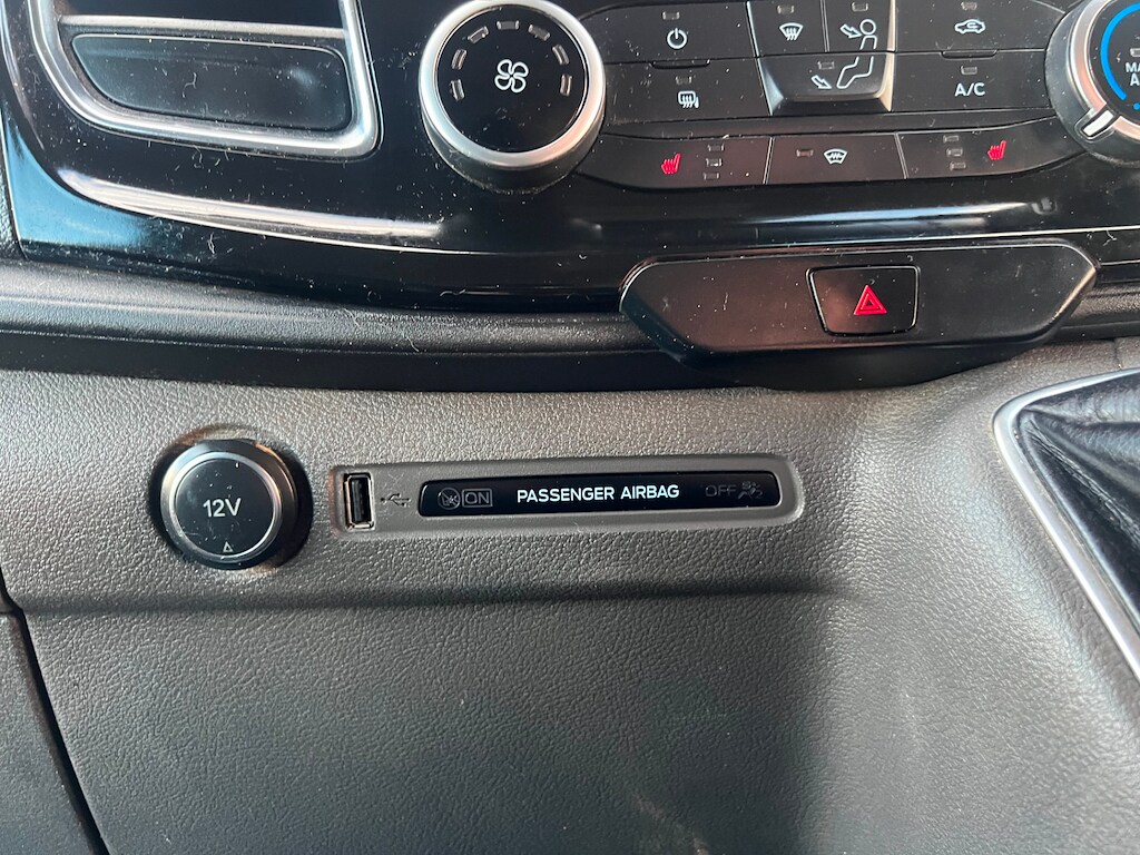 Vehicle 66