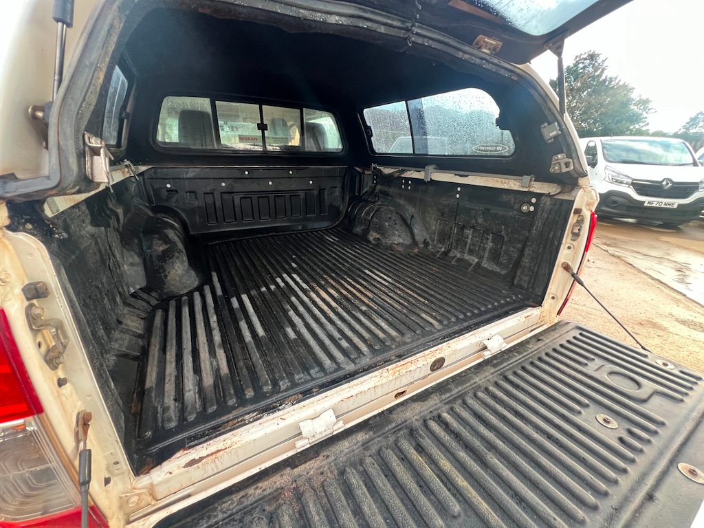 Vehicle 41
