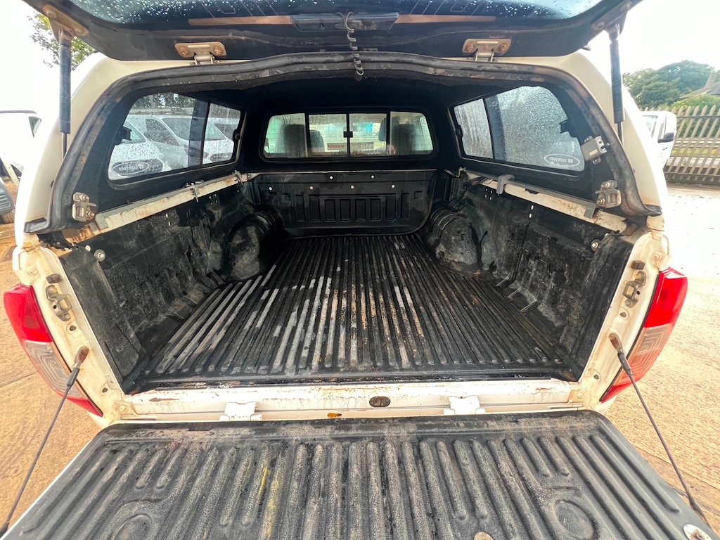 Vehicle 42