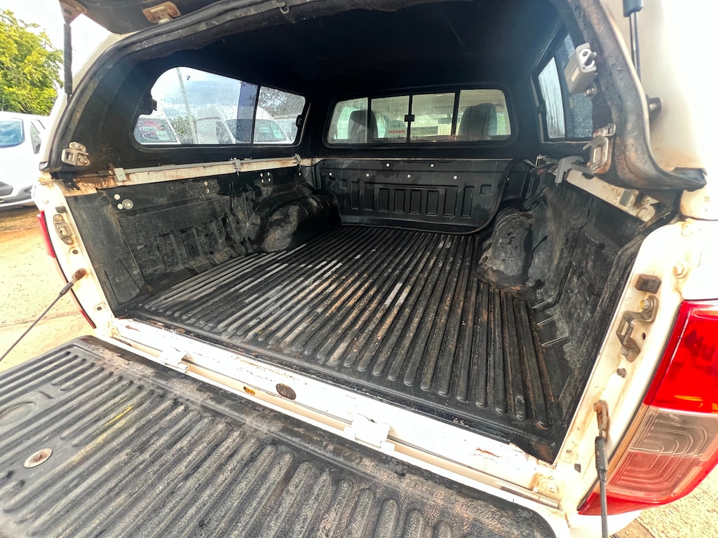 Vehicle 43