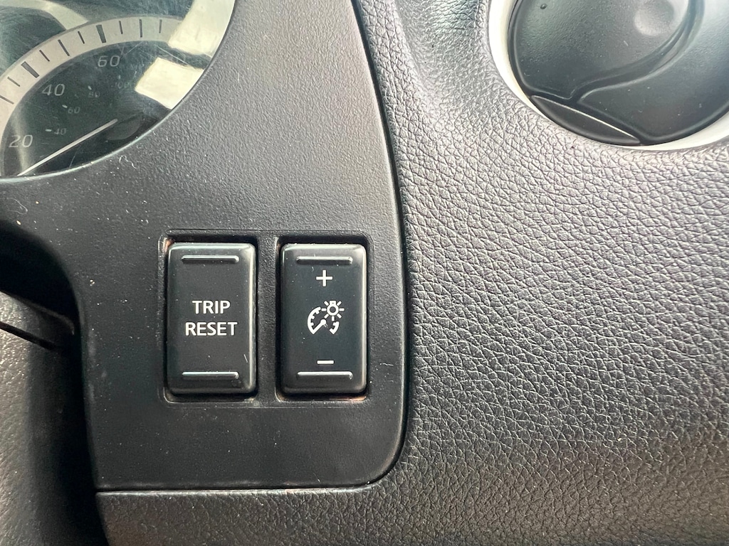 Vehicle 55