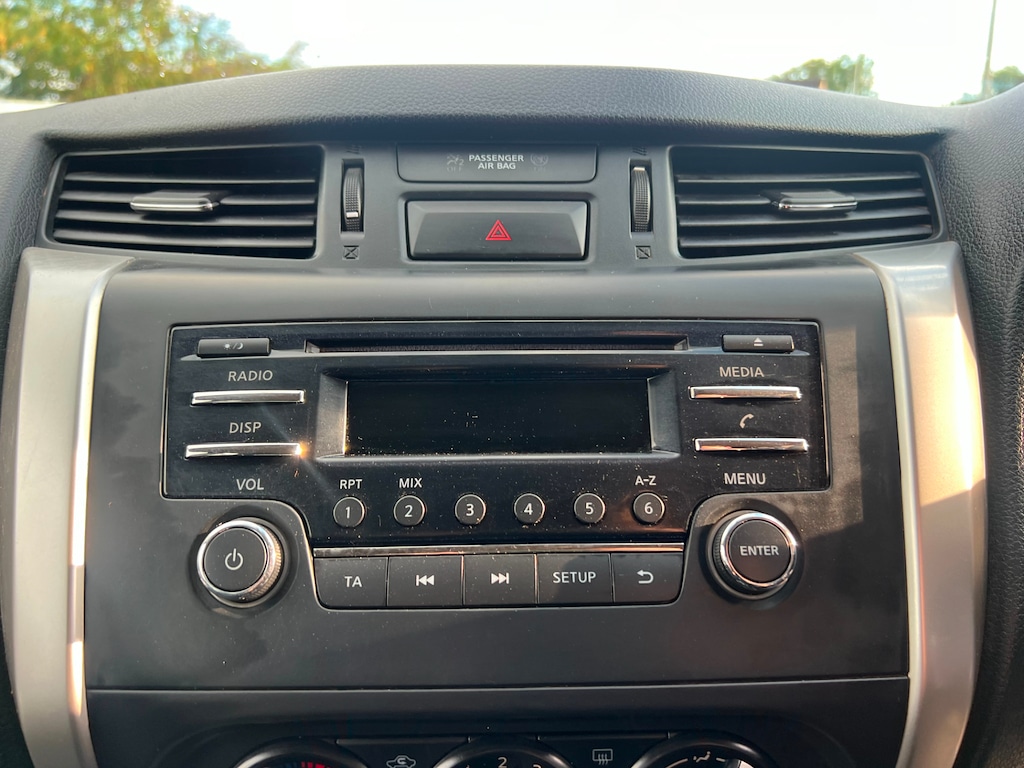 Vehicle 60